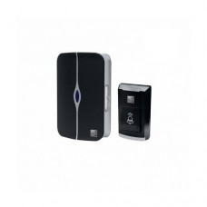 YET WIRELESS DOORBELL A303 ~36 music selection